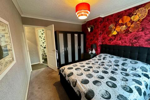 9 Fountains View, Darlington, DL3 9RH
