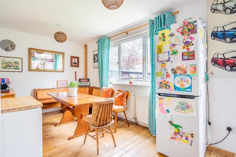 3 bedroom semi-detached house for sale, Mowbray Drive, York