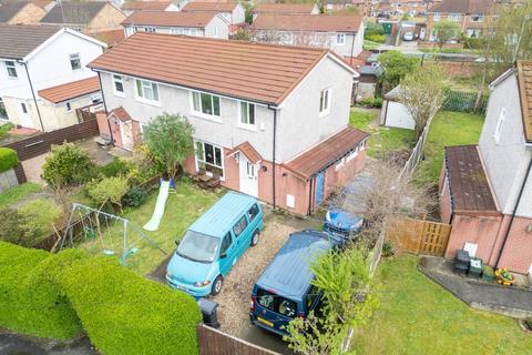 3 bedroom semi-detached house for sale, Mowbray Drive, York