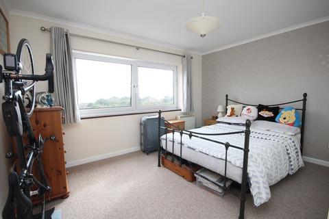 2 bedroom apartment for sale, 1 Chine Crescent Road, WEST CLIFF, BH2
