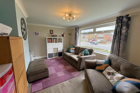278 Hawthorn Drive, Ipswich, IP2 0RT