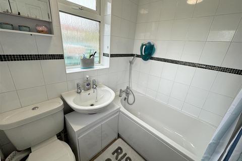 278 Hawthorn Drive, Ipswich, IP2 0RT