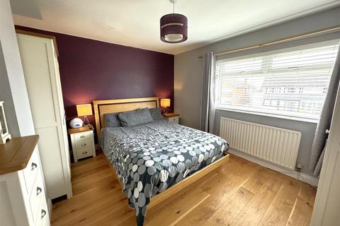 278 Hawthorn Drive, Ipswich, IP2 0RT