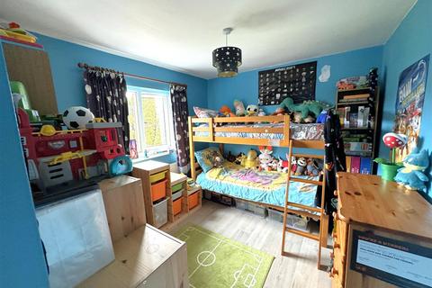 278 Hawthorn Drive, Ipswich, IP2 0RT