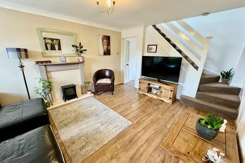 1 Perth Grove, Darlington, DL1 3QZ