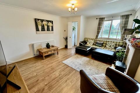 1 Perth Grove, Darlington, DL1 3QZ