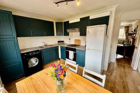 1 Perth Grove, Darlington, DL1 3QZ