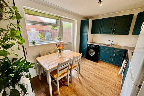 1 Perth Grove, Darlington, DL1 3QZ