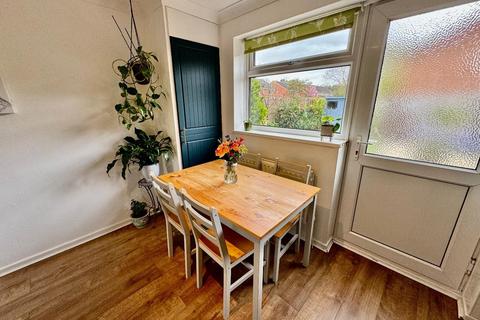 1 Perth Grove, Darlington, DL1 3QZ