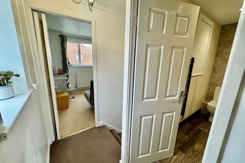 1 Perth Grove, Darlington, DL1 3QZ
