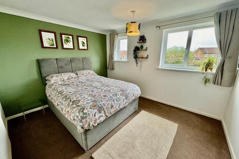 1 Perth Grove, Darlington, DL1 3QZ