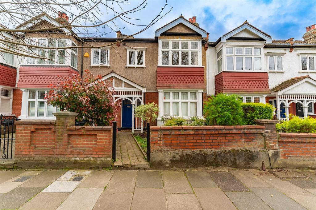 24 Beaconsfield Road.jpg