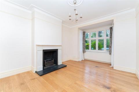 24 Beaconsfield Road, London, W5 5JE