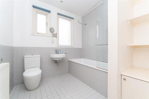 24 Beaconsfield Road, London, W5 5JE