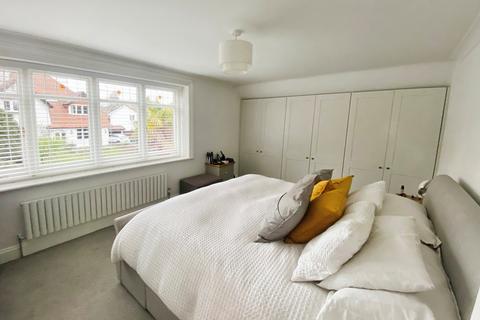 2 bedroom apartment for sale, 2 Haydon Road, BRANKSOME PARK, BH13