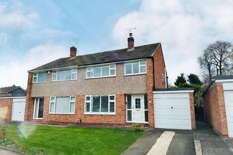 17 Edgecombe Drive, Darlington, DL3 9DL
