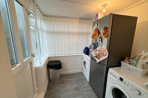 17 Edgecombe Drive, Darlington, DL3 9DL