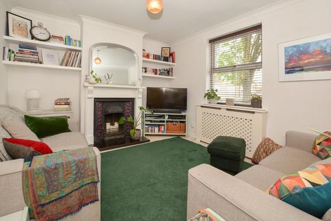 7 Freelands Grove, Bromley, BR1 3LH