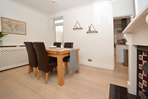 7 Freelands Grove, Bromley, BR1 3LH