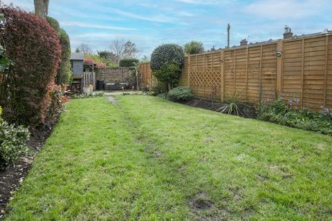 7 Freelands Grove, Bromley, BR1 3LH