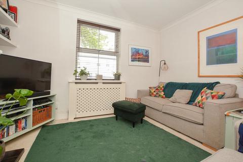 7 Freelands Grove, Bromley, BR1 3LH