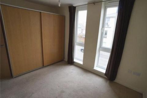 2 bedroom flat for sale, Springhead Parkway, Northfleet DA11