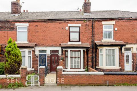 3 bedroom terraced house for sale, Pilling Lane, Chorley