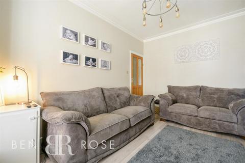 49 Pilling Lane, Chorley, PR7 3ED