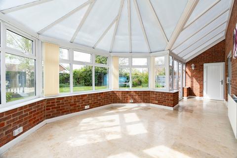 147 Causeway, Boston, PE21 7BS