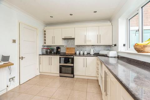 147 Causeway, Boston, PE21 7BS