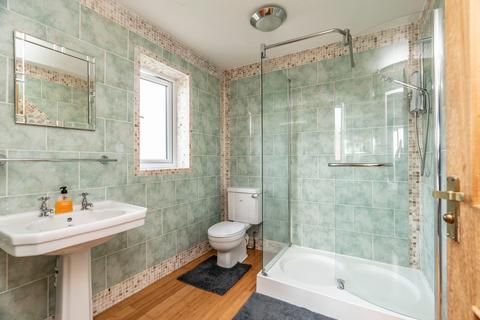 147 Causeway, Boston, PE21 7BS