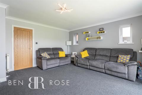 6 Heather Close, Chorley, PR6 0EL