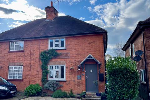 3 bedroom semi-detached house for sale, Gordon Road, Shenfield, Brentwood, CM15