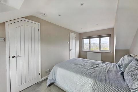 3 bedroom link detached house for sale, Langdon Road, Bath
