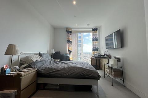 2 bedroom flat for sale, Beadon Road, London W6