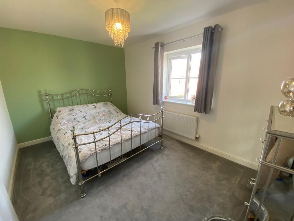 Bedroom Two.jpg