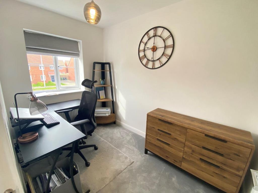 Bedroom Three.jpg