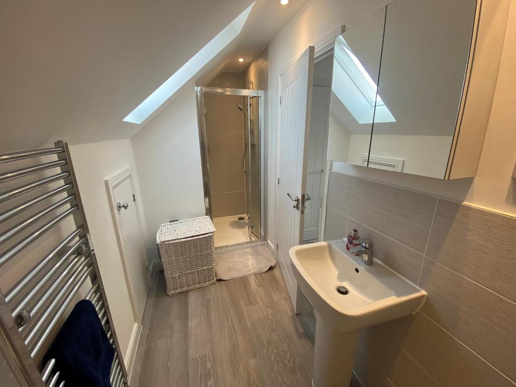 Ensuite.jpg