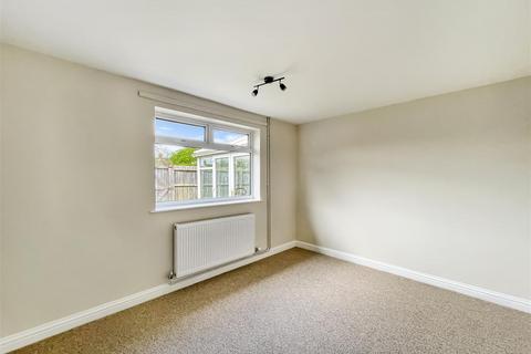 47 Cedar Road, Mickleton, Chipping Campden, GL55 6SZ
