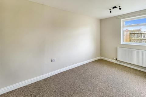 47 Cedar Road, Mickleton, Chipping Campden, GL55 6SZ