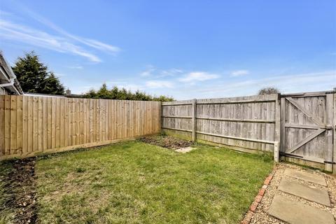 47 Cedar Road, Mickleton, Chipping Campden, GL55 6SZ
