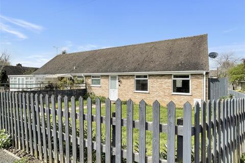 47 Cedar Road, Mickleton, Chipping Campden, GL55 6SZ