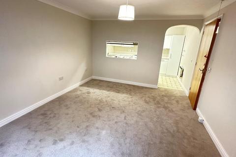 1 bedroom property for sale, Binswood Avenue, Leamington Spa