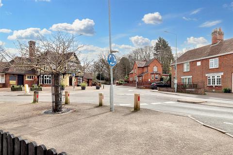 3 bedroom cottage for sale, West End, Old Costessey NR8