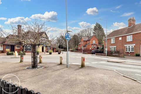 3 bedroom cottage for sale, West End, Old Costessey NR8