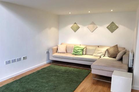 3 bedroom apartment to rent, Victoria Mill, Houldsworth Street, Reddish, Stockport