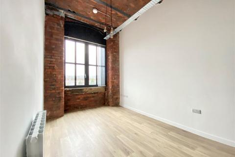 2 bedroom apartment to rent, Meadow Mill, Stockport