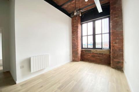 2 bedroom apartment to rent, Meadow Mill, Stockport