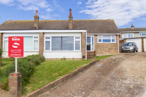 3 bedroom semi-detached house for sale, The Close, Newhaven BN9