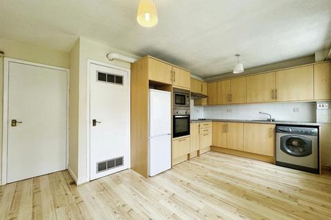 2 bedroom flat for sale, Hamilton Court, Merrilocks Road, Blundellsands